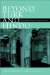 Beyond Turk and Hindu cover