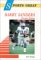 Sports Great Barry Sanders cover