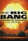 The Big Bang : A History of Explosives cover