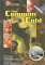 Common Cold cover