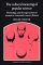 The Cultural Meaning of Popular Science : Phrenology and the Organization of Consent in Nineteenth Century Britain cover