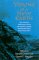 Visions of a New Earth : Religious Perspectives on Population, Consumption, and Ecology cover