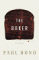 The Baker