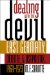 Dealing With the Devil : East Germany, Detente, and Ostpolitik, 1969-1973 cover