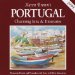 Karen Brown's 1999 Portugal : Charming Inns & Itineraries cover