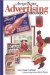 Antique Trader Advertising Price Guide cover