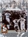 The Baltimore Orioles : Forty Years of Magic from 33rd Street to Camden Yards cover