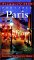 Frommer's 2000 Portable Paris cover