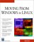 Moving from Windows to Linux cover