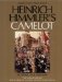Heinrich Himmler's Camelot : Pictorial/Documentary, The Wewelsburg, Ideological Center of the SS 1934-1945 cover