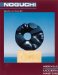 Isamu Noguchi cover