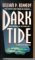 Dark Tide cover