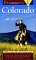  Frommer's Colorado