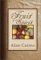 The Fruits of the Spirit cover