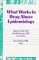 What Works in Drug Abuse Epidemiology cover