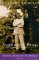  Somebody Else: Arthur Rimbaud in Africa 1880-91