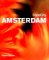  StyleCity Amsterdam: With Over 400 Color Photographs and 6 Maps
