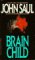  Brainchild