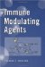 Immune Modulating Agents cover