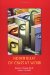 Hidden Rules of Class at Work cover
