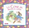 La Coneja Busca Casa/the Rabbit That Is Looking For A Home cover