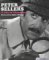 Peter Sellers : A Life in Character cover