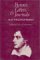 Alas! the Love of Women : 1813-1814 cover