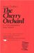 Cherry Orchard cover