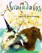 Abracadabra cover