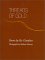 Threads of Gold : Poems cover