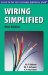 Wiring Simplified : Based on the 2002 National Electrical Code cover