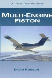 Multi-Engine Piston [Click for larger image]