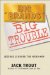 Big Brands Big Trouble : Lessons Learned the Hard Way cover