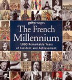 French Millennium [Click for larger image]