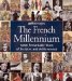 French Millennium cover