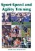 Sport Speed and Agility cover