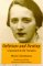  Delirium and Destiny: A Spaniard in Her Twenties