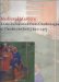 Medieval Mastery : Book Illumination from Charlemagne to Charles the Bold cover