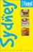 Time for Food Sydney cover
