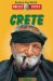 Nelle Guide Crete cover
