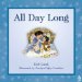 All Day Long : A Book of Partner Prayers cover