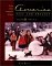  America Past and Present: Chapters 14-24