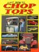 Tex Smith's How to Chop Tops cover