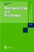 Biodegradation and Persistence : Reactions and Processes cover