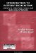Introduction to Pattern Recognition : Statistical, Structural, Neural and Fuzzy Logic Approaches cover