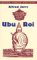 Ubu Roi cover