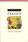 The Business Culture in France cover
