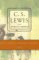 C.S. Lewis Letters to Children cover