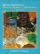 Laboratory Experiments for General, Organic & Biochemistry cover