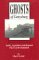Ghosts of Gettysburg : Spirits, Apparitions and Haunted Places of the Battlefield cover